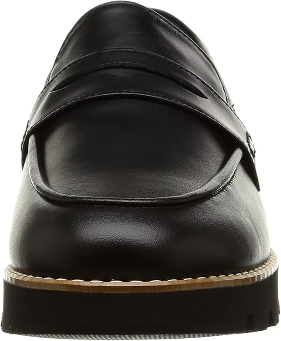 Amazon.co.jp: [ASICS] ペダラ ソフトラギッド 3E 日本製 : ファッション